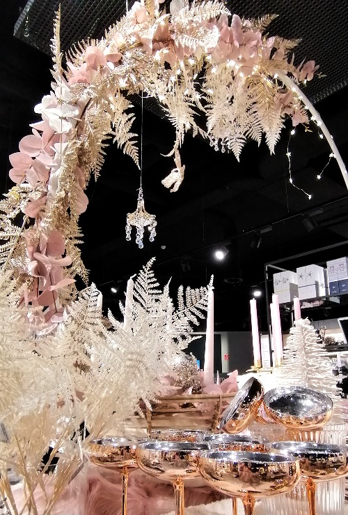 Decoration de boutique.jpg